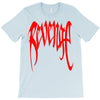 xxxtentacion  revenge T-Shirt