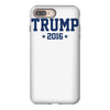 trump 2016 (2) iPhone 8 Plus