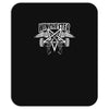 winchester magazine Mousepad