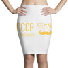 cccp Pencil Skirts
