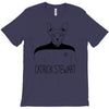catrick patrick T-Shirt