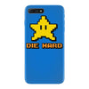 die hard iPhone 7 Plus Case