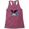 combine with style Racerback Tank