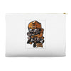longboarder Accessory Pouches