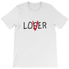 Loser Lover T-Shirt