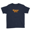 fahrie77 Youth Tee