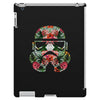 Tropical Stormtrooper iPad 3 and 4 Case