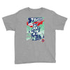 pulp Youth Tee
