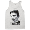 tesla Tank Top