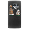 are you my mummy   orange version Samsung Galaxy S7 Edge