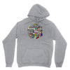 oh yeah Unisex Hoodie