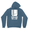 nes games were better unisex Hoodie