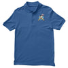 i want candy Polo Shirt