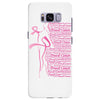breast cancer Samsung Galaxy S8 Plus