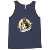 praise the sun Tank Top