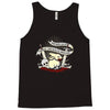 rabbit of caerbannog Tank Top