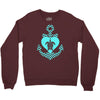 sea turtles Crewneck Sweatshirt