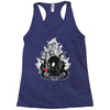 thorns Racerback Tank