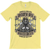 body by belle reve T-Shirt