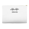 grillmore girls Accessory Pouches