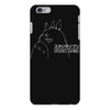 studio ghibli iPhone 6 Plus/6s Plus Case