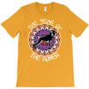 the year of the boxer T-Shirt
