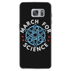 science march Samsung Galaxy S7