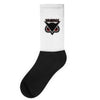 noss Socks