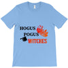 hogus pogus witches T-Shirt