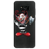 pilot automotive Samsung Galaxy S8