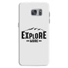 Explore More Samsung Galaxy S7