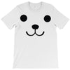 annoyingdog T-Shirt