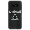 Grindelwald Samsung Galaxy S8