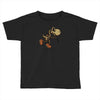 yoshisaurus Toddler T-shirt