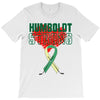 Humboldt Strong T-Shirt