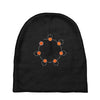 wish automata Baby Beanies