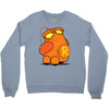 rnm genderbend Crewneck Sweatshirt