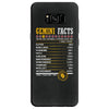 Gemini Facts Servings Per Container Samsung Galaxy S8