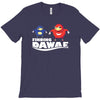 Finding Da Wae T-Shirt
