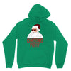 christmas party Unisex Hoodie