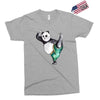 Kung Fu Panda Exclusive T-shirt