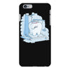 dental hygiene iPhone 6 Plus/6s Plus Case
