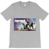fortnite T-Shirt
