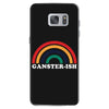 Ganster ish Samsung Galaxy S7