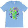 scared straight T-Shirt