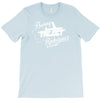 benny the jet T-Shirt