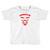 unrock Toddler T-shirt
