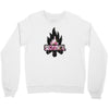 Survival Crewneck Sweatshirt