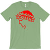 olympiakos logo greek soccer T-Shirt