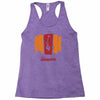 the shining room 237 Racerback Tank